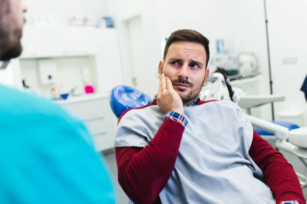 Best Veneers and Lumineers  in Lowell, IN