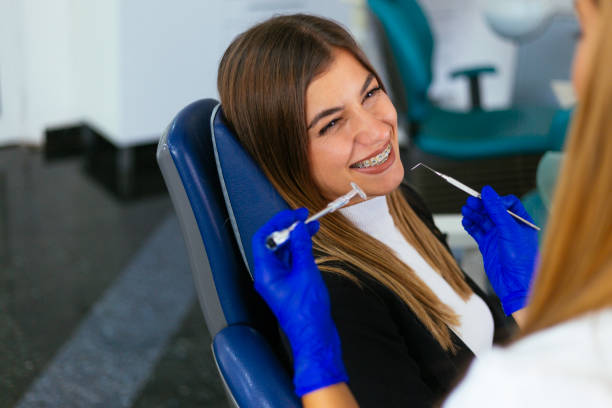  Lowell, IN Holistic Dental Care Services Pros