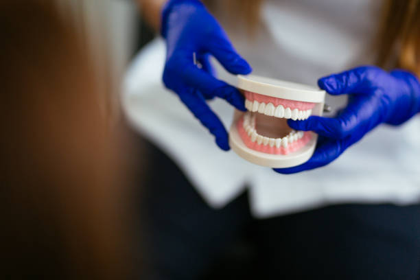 Best Oral Cancer Screening  in Lowell, IN