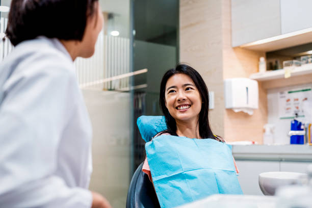Best Dental Bonding  in Lowell, IN
