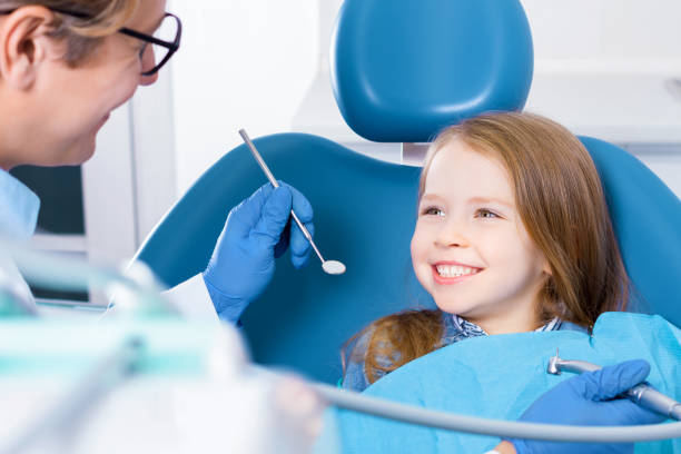 Best Pediatric Dentistry  in Lowell, IN