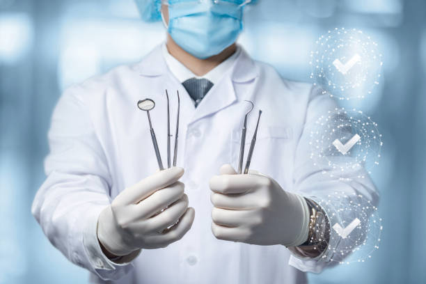 Lowell, IN Holistic Dental Care Services Company