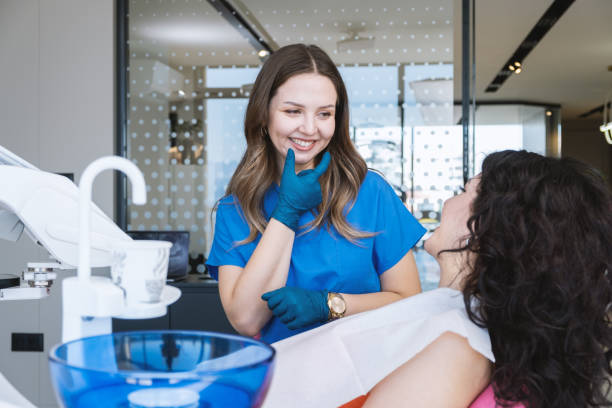 Emergency Dental Services in Lowell, IN