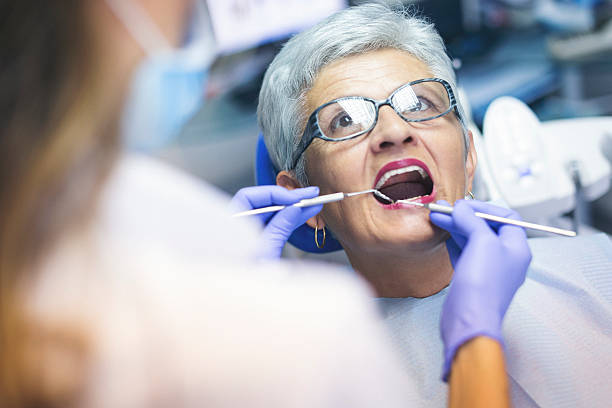Best Dentures (Full and Partial)  in Lowell, IN