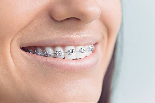 Sleep Apnea Treatment in Lowell, IN