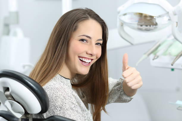 Best Dental Fillings (Composite and Amalgam)  in Lowell, IN