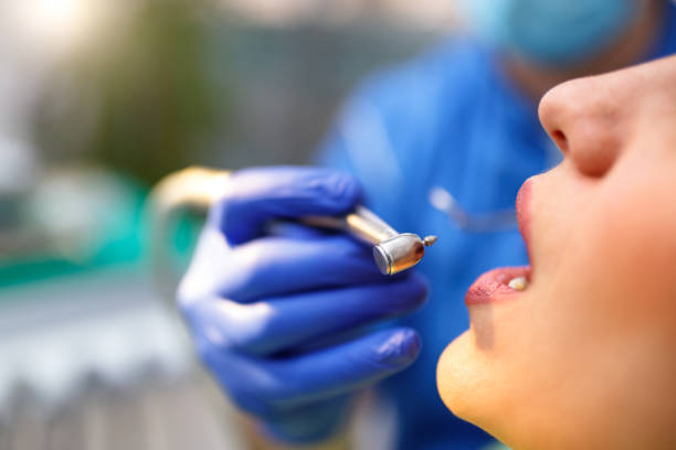 Best TMJ/TMD Treatment  in Lowell, IN